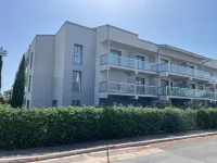 Maestrale Resort Hotel - Grosseto Hotel in zona Marina di Alberese