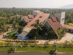 Sunray Village Resort