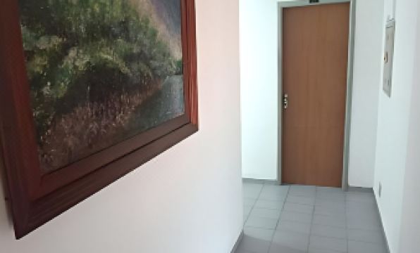 Pousada da Ale - Housity