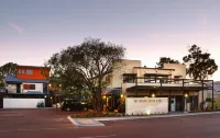 Bay Village Resort Dunsborough Hotels in Dunsborough