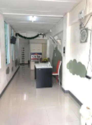 City Inn Udonthani