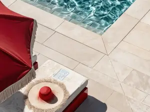 레지나 익스페리멘탈 비아리츠