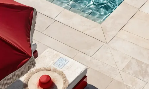 Regina Experimental Biarritz