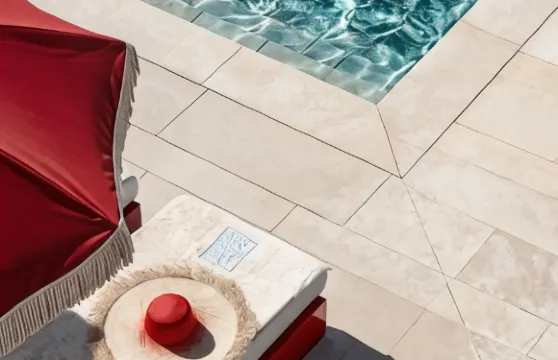 里賈納實驗賓館比亞里茨