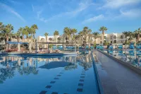 Arabia Azur Resort - Private Pools