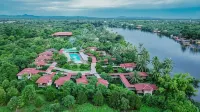 Peam Snea Resort Hotels in 