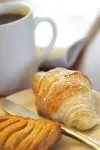 Mercure Johannesburg Randburg Hotel - breakfast