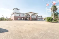 OYO タウンハウス クルート レイク ジャクソン