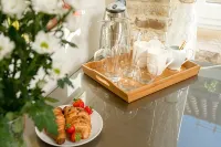 Agava Lux Rooms&Pool