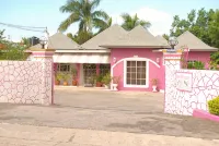 PinkHibiscus Guest House