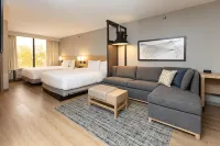 Hyatt Place Greenville Haywood