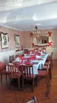 Neuadd Arms Hotel Hotels in Maescar