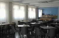 門陀飯店 瓦西住宿飯店