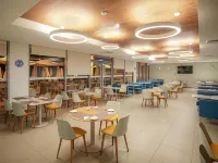 Zephyr Agadir Hotels in Agadir