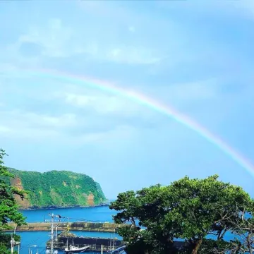 Hotel Moana Spectacular Ocean View Cafe Lounge BRE