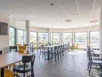 B&B Hotel Saint-Martin-De-Crau Alpilles Camargue Hotels in Saint-Martin-de-Crau