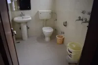 Hotel Shraddha