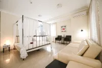 Garni Hotel Dash Hotel a 