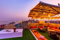 Wander Station Varanasi - Hostels