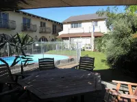 299 on Devon West - Pet friendly