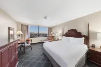 Austin Southpark Hotel Hotels in Austin