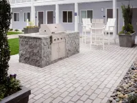 Stayapt Suites College Station