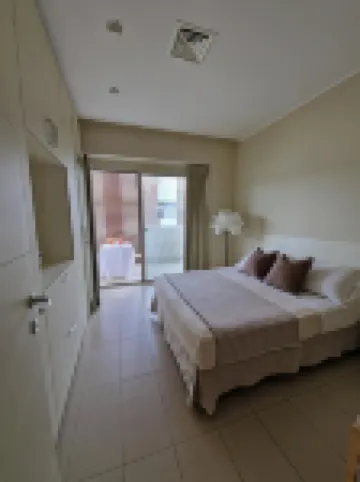 Martur Resort Hotels in 