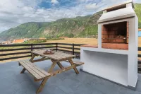 Villas do Mar - Apartments