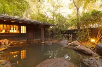 Shinwaen Hotels in Aso