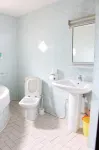 Prestige Hotel Các khách sạn ở 