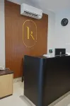 Kanna Stay Hotel di Kecamatan Sukolilo