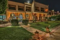 Club Paradisio Hotels in Marrakech
