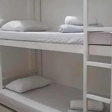 Innsite Transient and Room Rentals