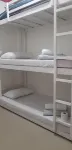 Innsite Transient and Room Rentals