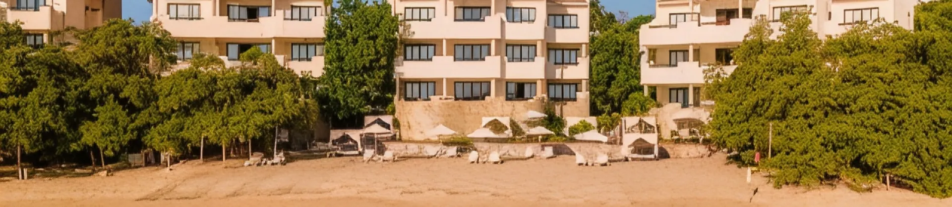 Premium Hotels