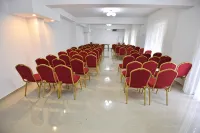 Q Hotel Hotel di Venus