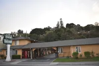 Hotel Belmont Hotels in Belmont