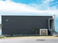 Reluvilla