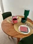 La Maison Samaï