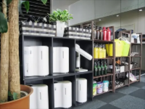 三次皇冠山酒店 三次市酒店