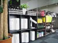 Hotel Crown Hills Miyoshi Hotels in Miyoshi