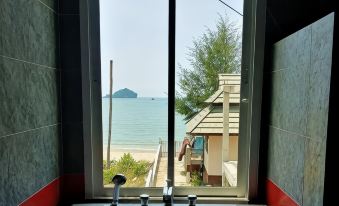 Sea Smile Resort