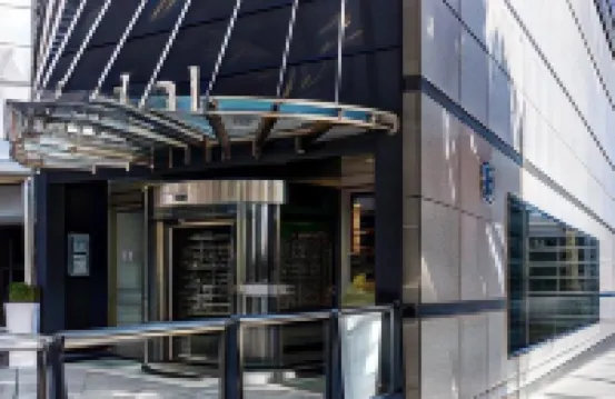 LCB弗恩拉布拉達酒店-新 酒店