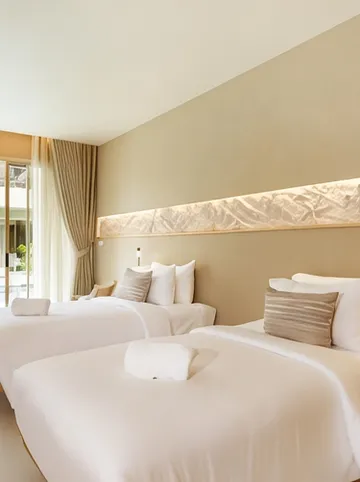 รูปภาพของนาวาคีรี บูทีค รีสอร์ท สตูล