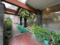 South Coast Hotel Wagle Estate Thane