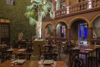 Capital O Hotel Emperadores Inn, Atlixco