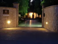 B&B Villa Fanizza