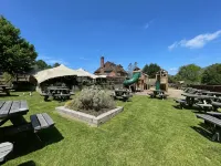 The Star Inn Hotels in Lingfield