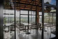 Sen Villa Boutique Hotels in Đạm Bri