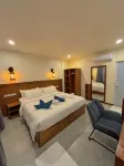 Horizon Dhigurah Hotels in Kuda Rah